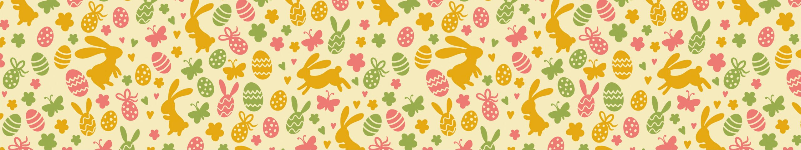 002520s_EggHunt 2