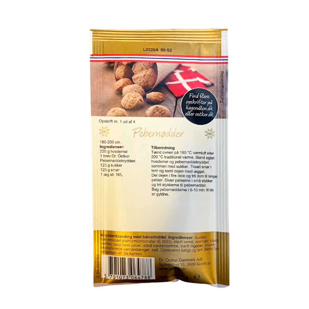 PebernoedKrydderi17gDr.Oetker1