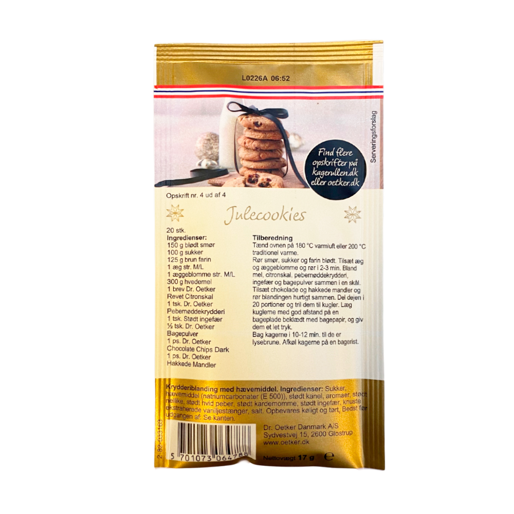 PebernoedKrydderi17gDr.Oetker4
