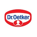 Dr. Oetker