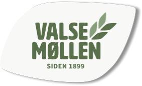 Valsemøllen