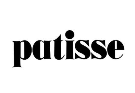 Patisse