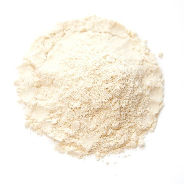 Surdeigspulver
