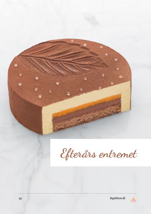 mousse-kager-opskrift-hæfte-bagebixen-2