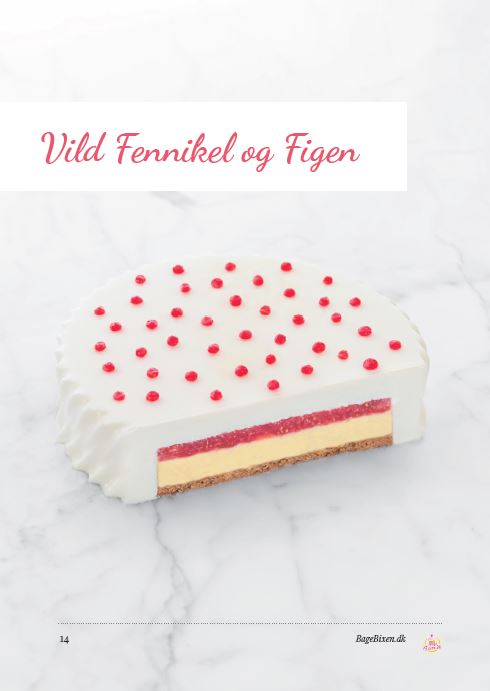mousse-kager-opskrift-hæfte-bagebixen-3