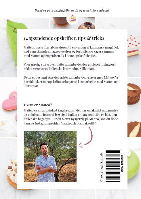 mousse-kager-opskrift-hæfte-bagebixen-4