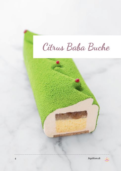 mousse-kager-opskrift-hæfte-bagebixen-5