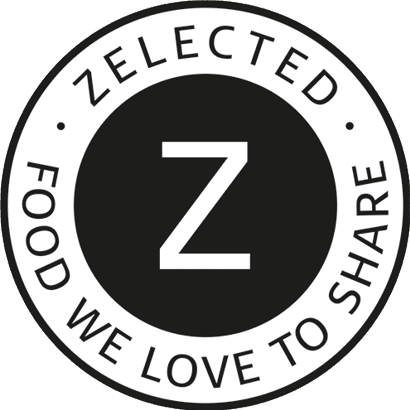 Zelected