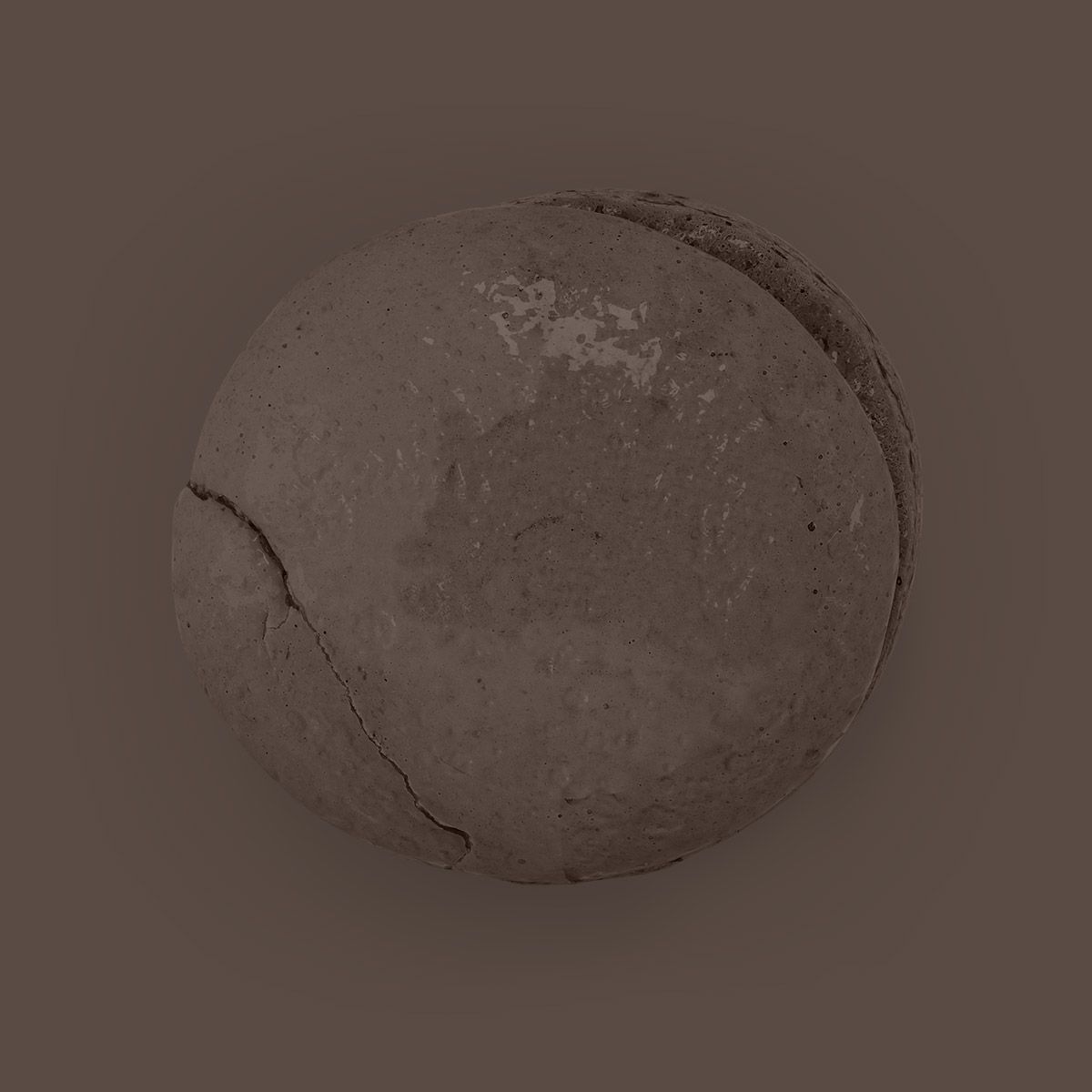 CMA20COF_1_7c009cd04e3728e9551117672be28949