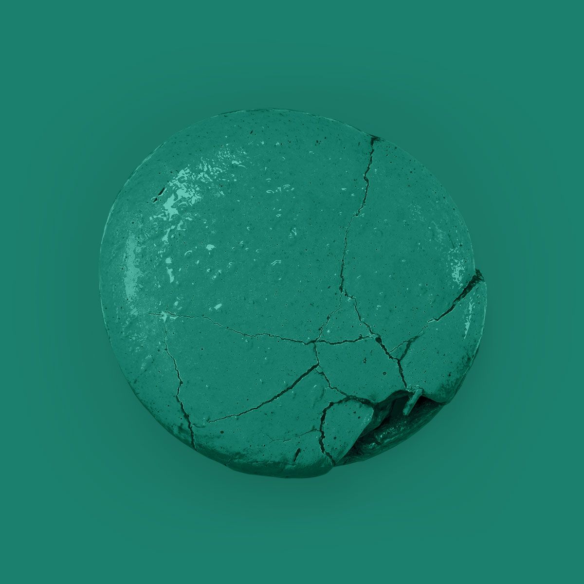 CMA20EMD_1_6dcfc577ae1312451d15d97b6b451a38