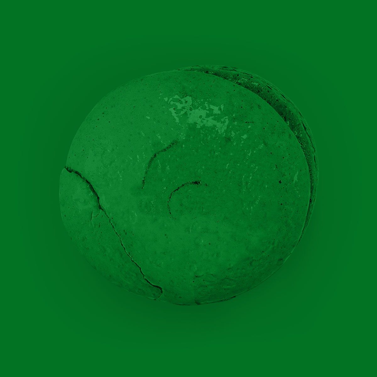 CMA20FOR_1_7323a57deaec6ca58fd60c54db104315