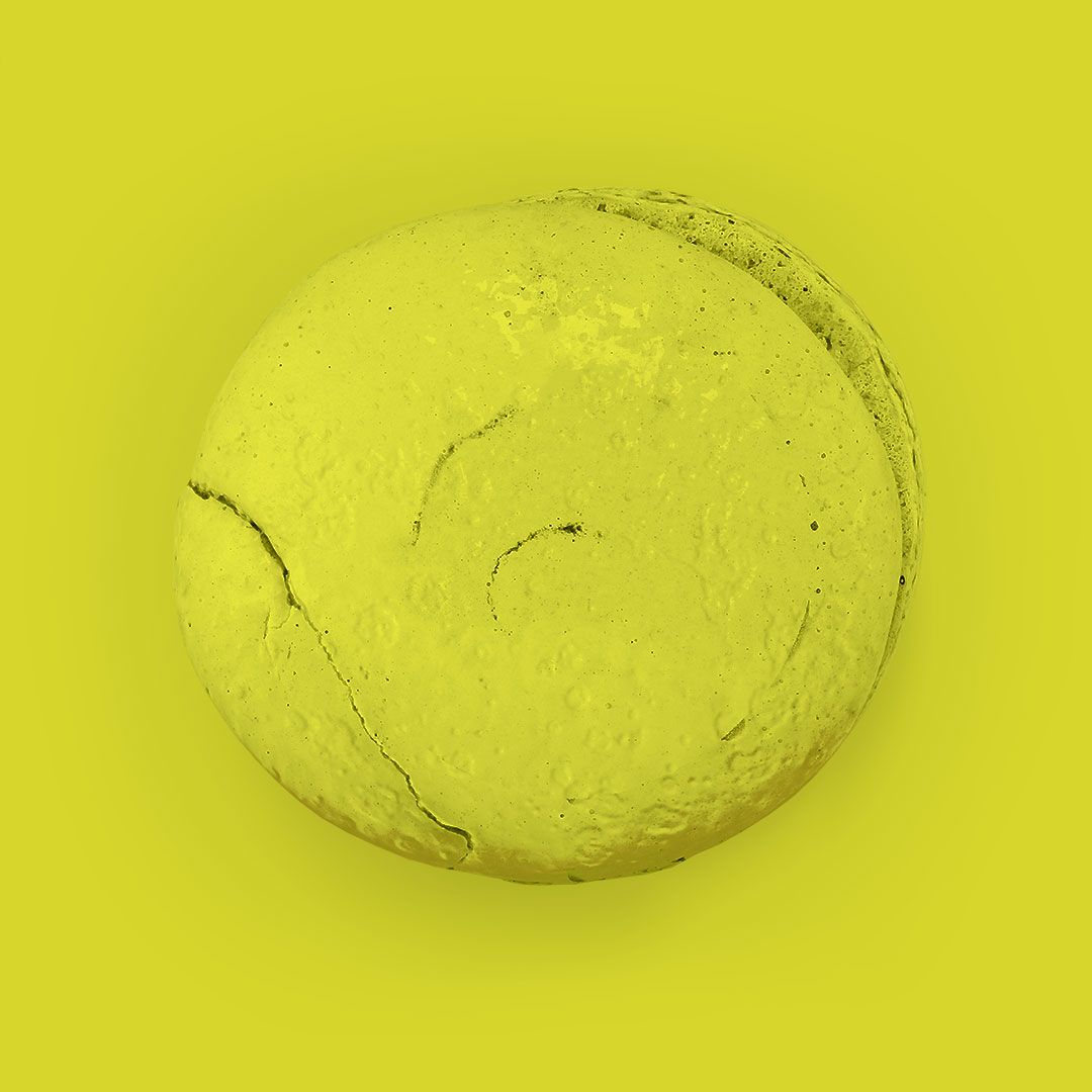 CMA20KIW_1_0d84d5ff446f469a6bb76f2d0a405fff