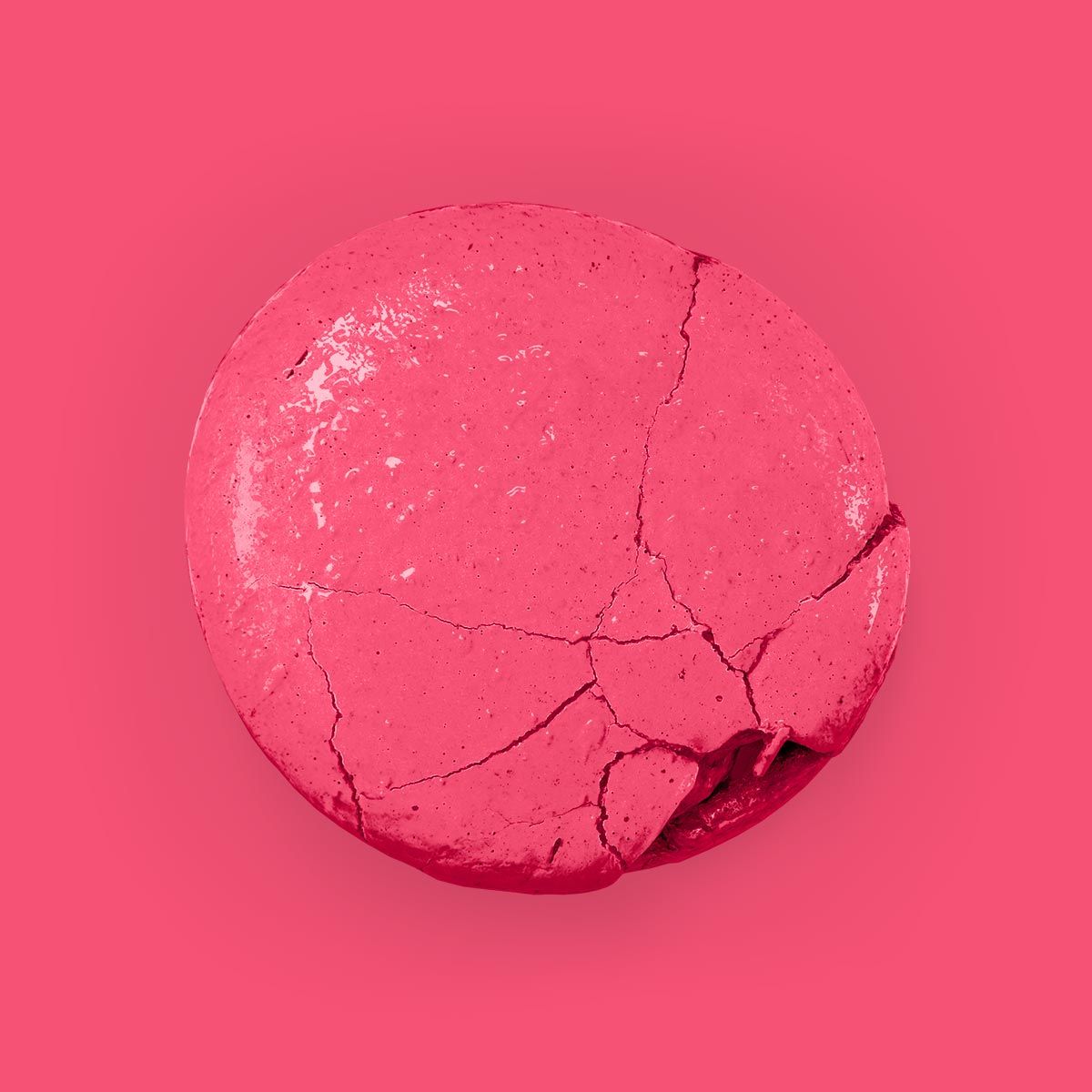 CMA20MEL_1_9c079b03cef1cc29cca0d9f039e0300e