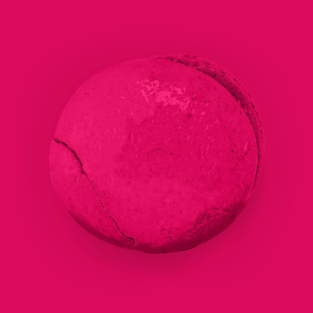 CMA20RSP_1_a2980e49ccfd3aeaf030d73cdaa67fe4