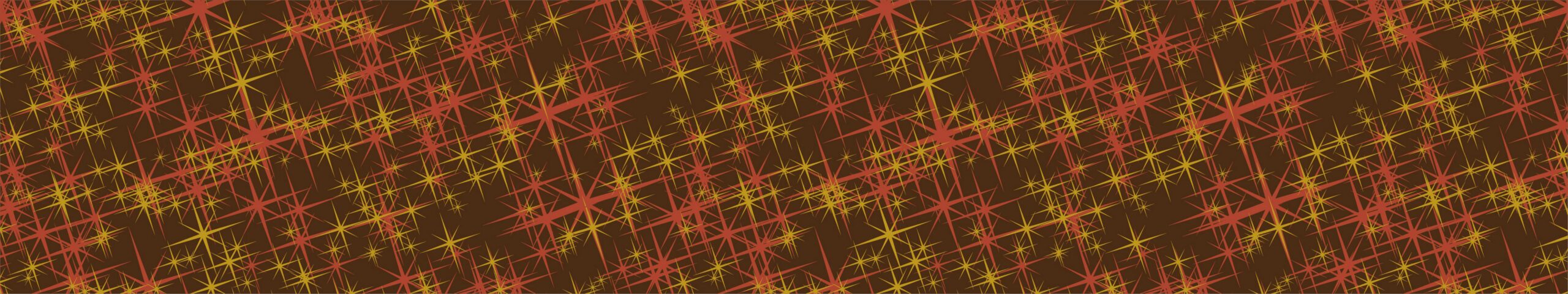 F031590_Tillo_D_MLS_web