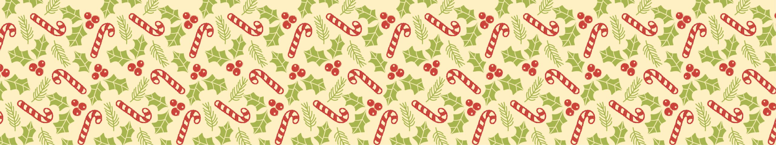 F036685_HollyCanes_W_MLS_web
