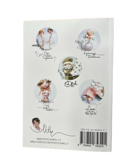 IMG_5924-removebg-preview