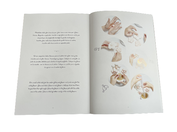 IMG_5929-removebg-preview