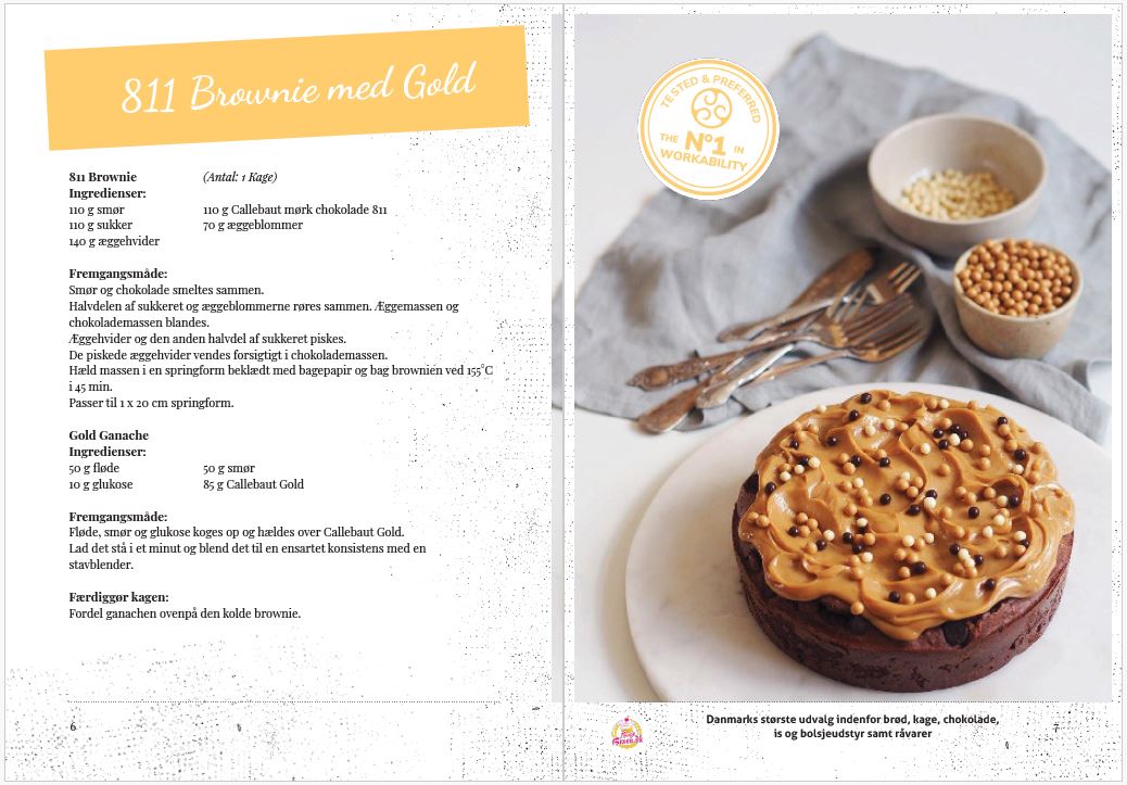 brownie-med-gold-bagebixen