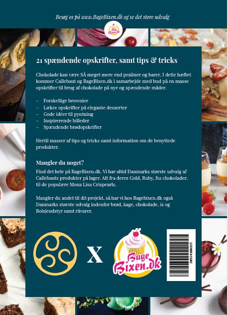 callebaut-haefte-bagside-bagebixen