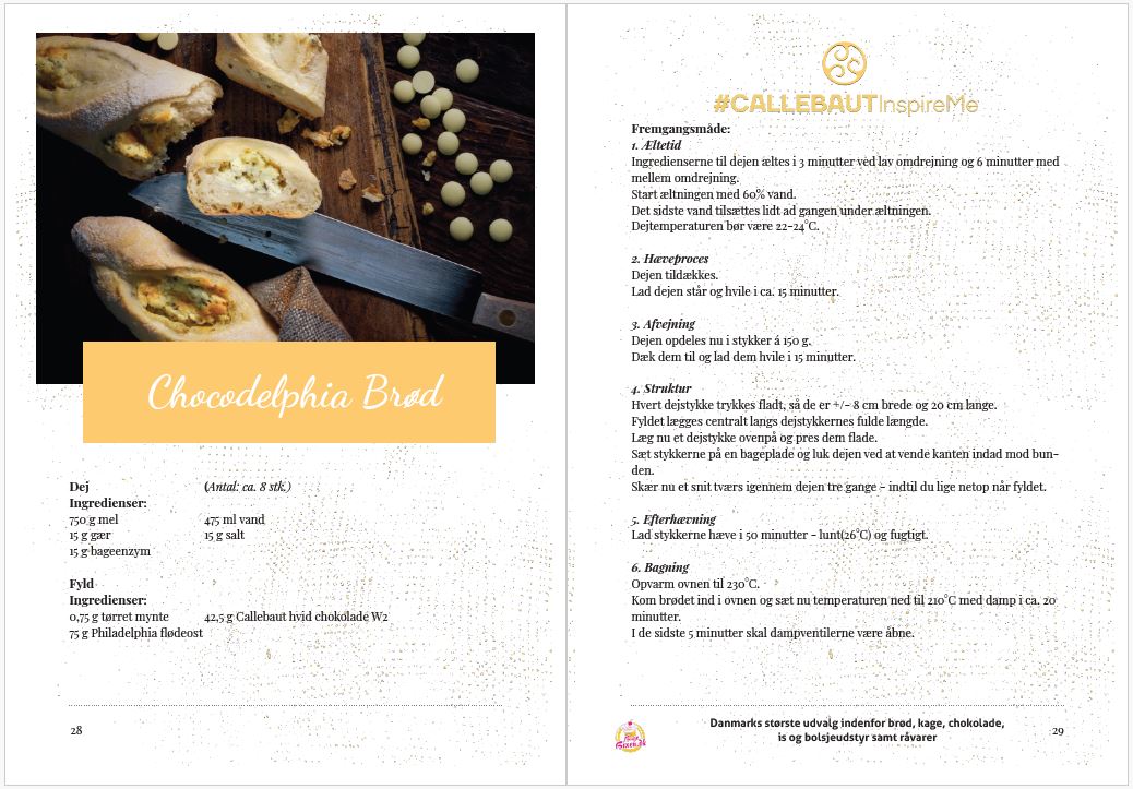chocodelphia-bagebixen