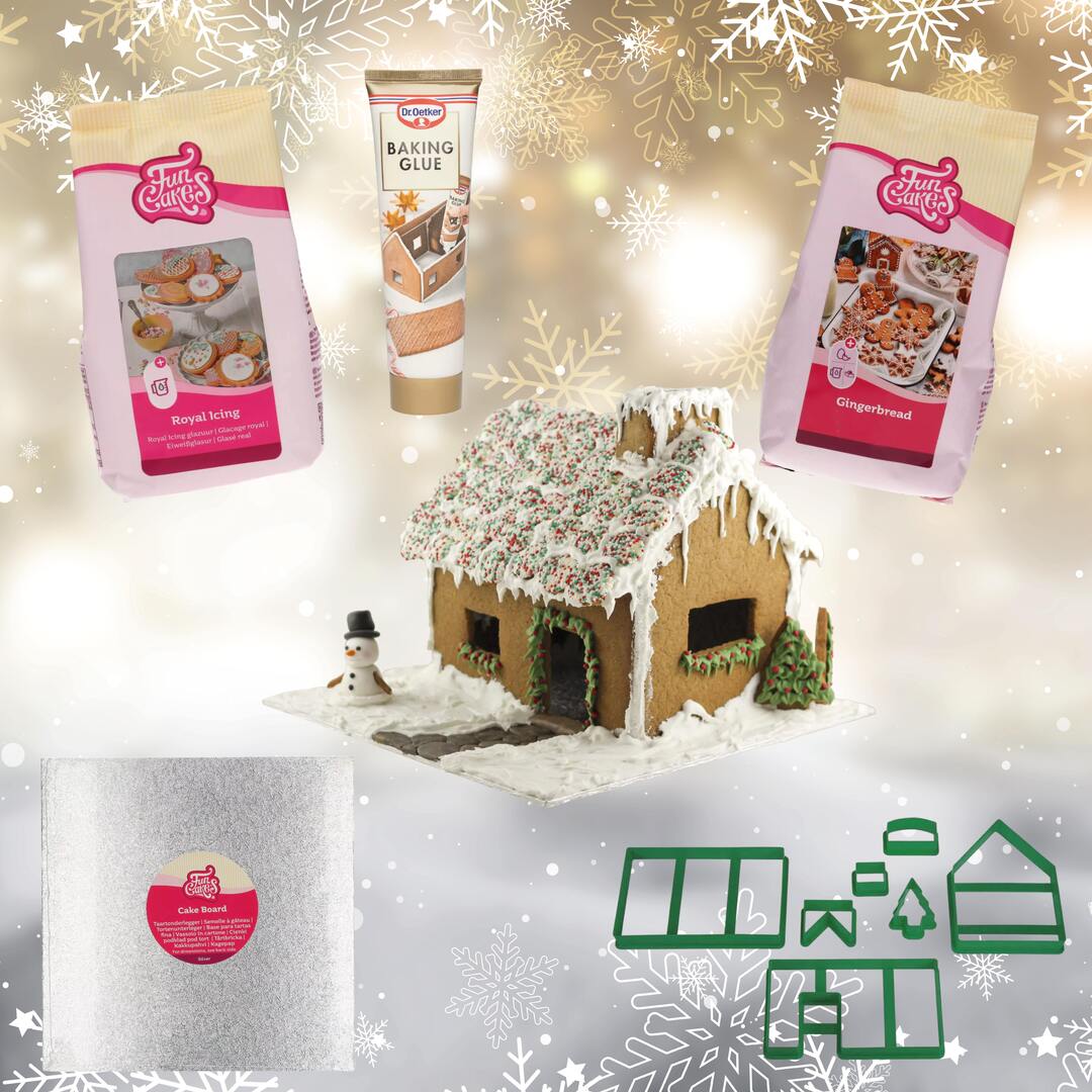 ezgif.com-resize (19)