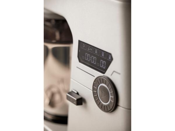 31087_env_18_2302_high