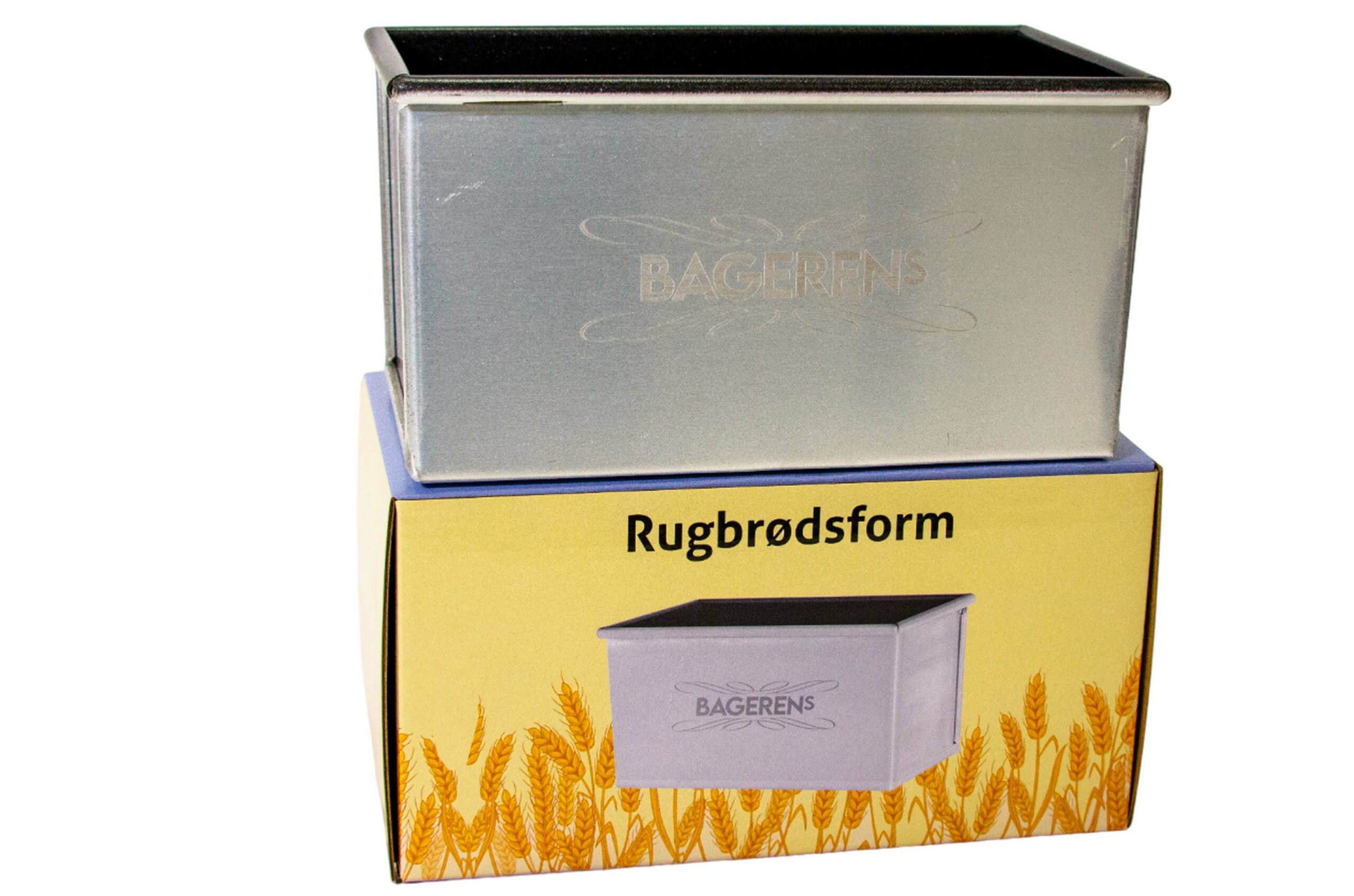 DSC_5307_p-Photo_web