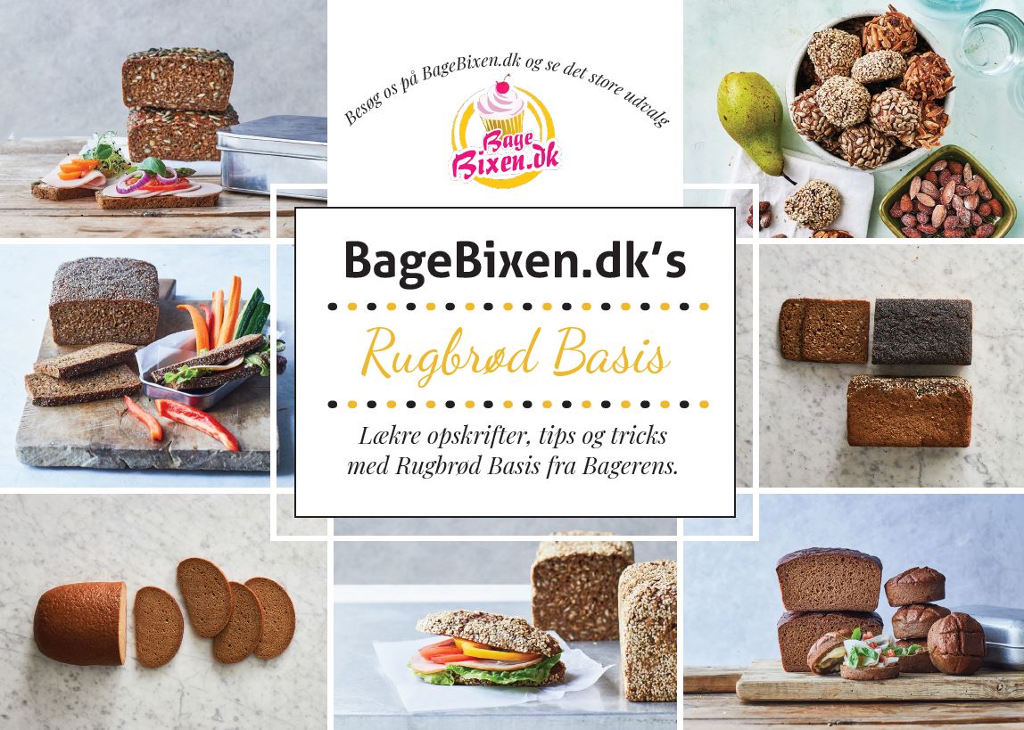 rugbrød_basis_haefte