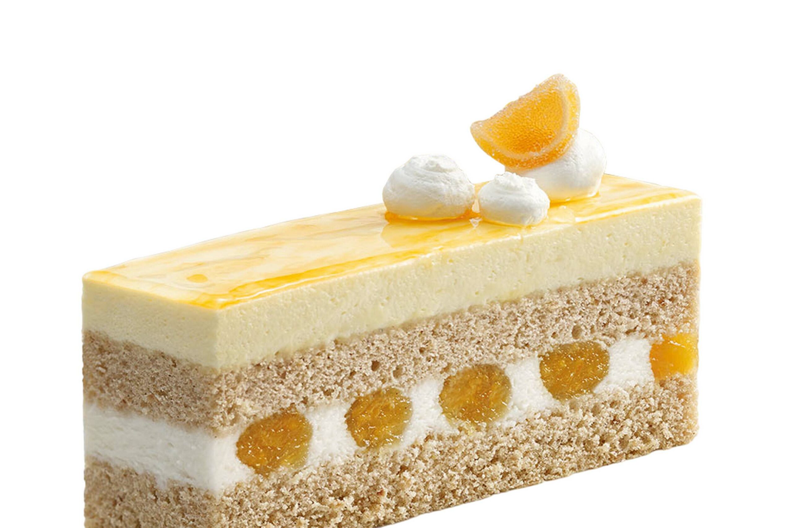 Appelsin_moussepulver_2_white_web