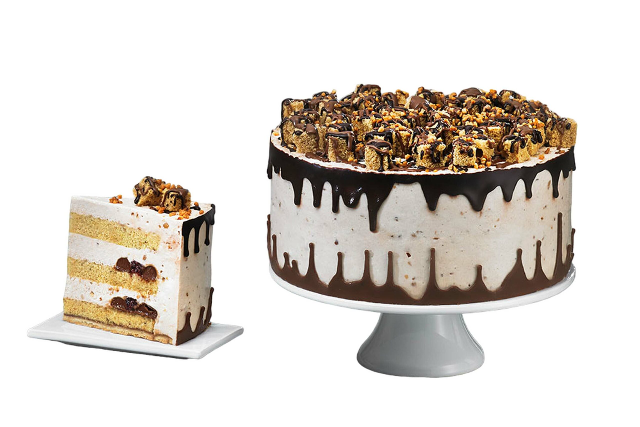 Hasselnoed_moussepulver_1_white_web