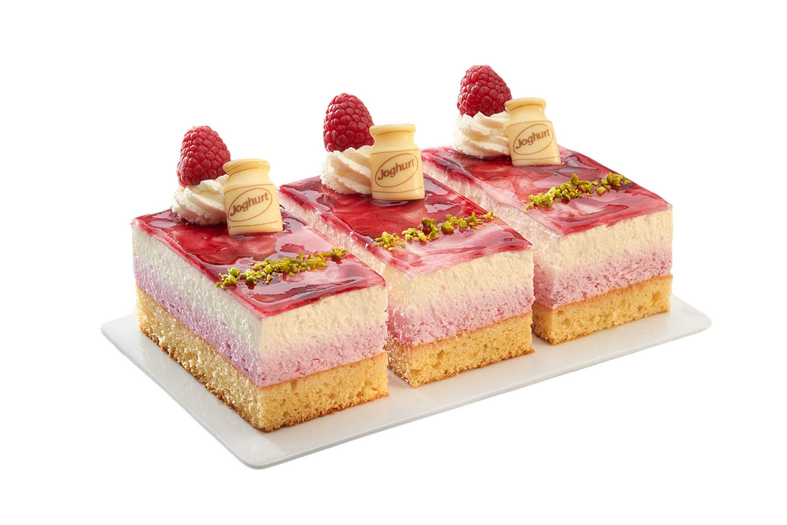 Hindbaer_moussepulver_1_white_web