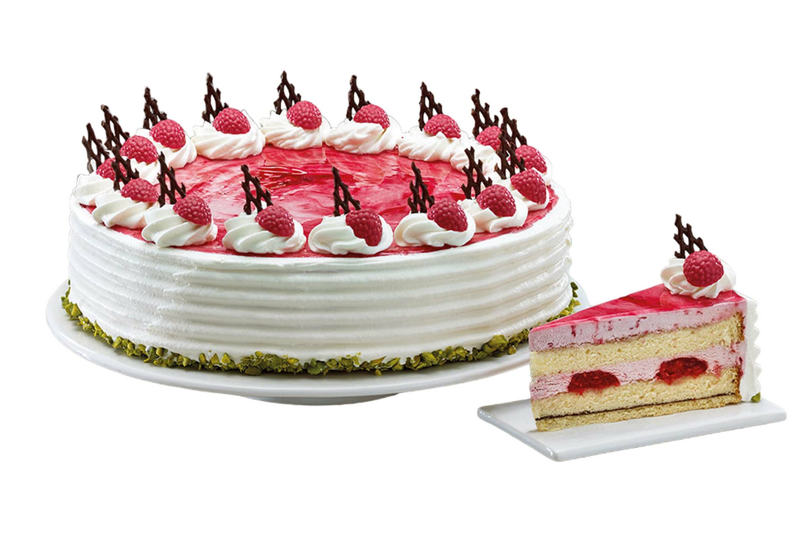 Hindbaer_moussepulver_2_white_web