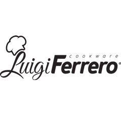 Luigi Ferrero