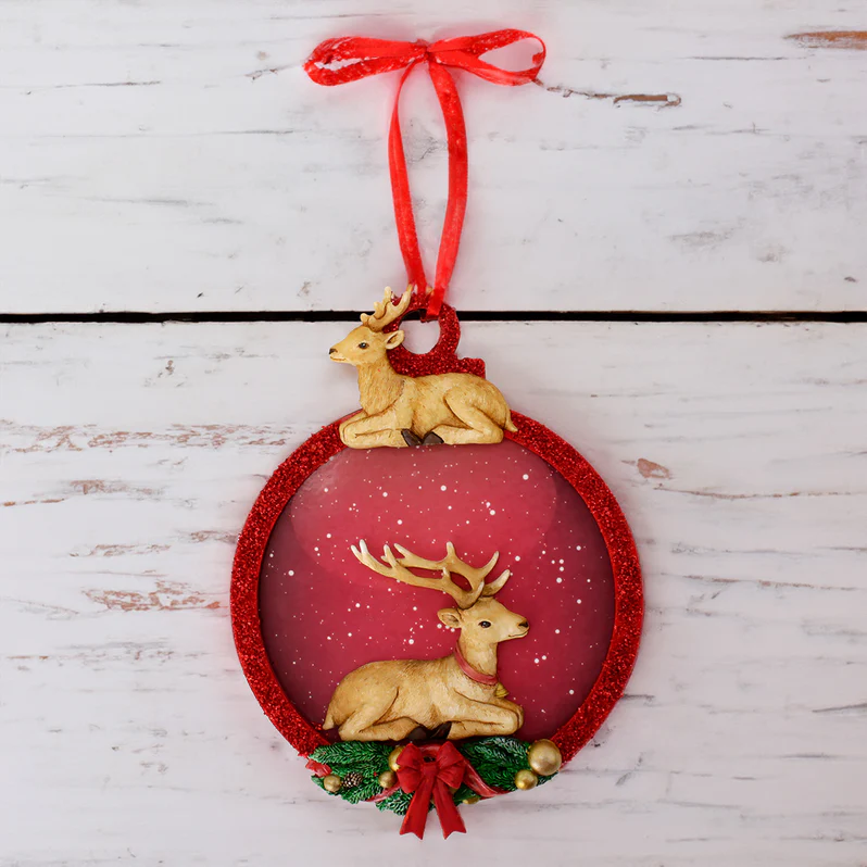 Reindeer-Christmas-Bauble-1_798x798