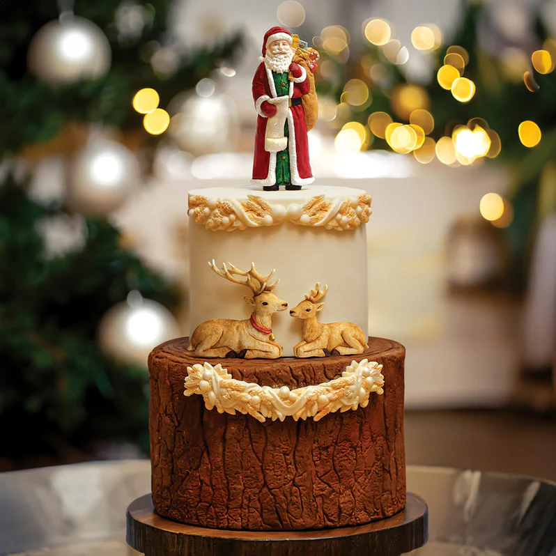 Santa-and-Reindeer-Insert-Image-1_774e30b6-4dae-4931-883a-badb3f73151b_798x798