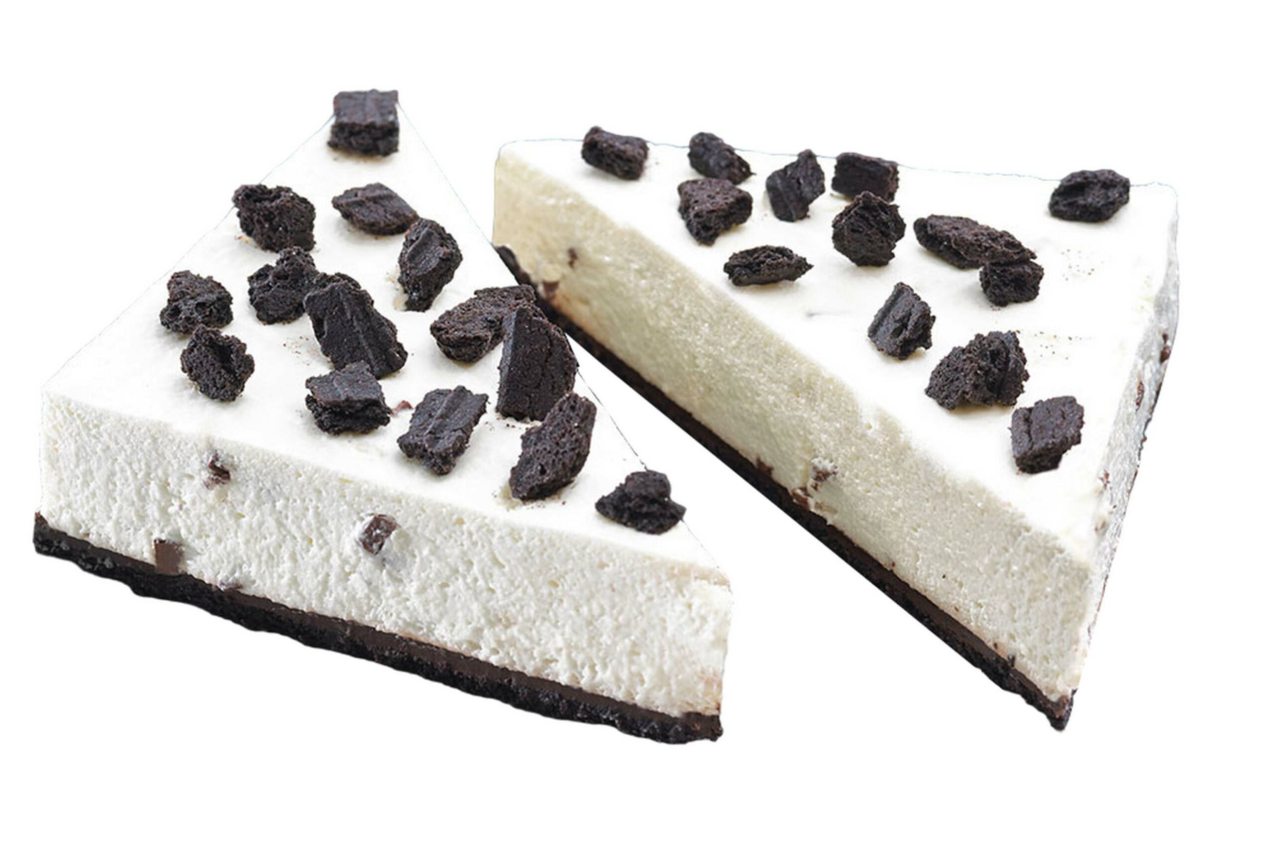 Stracciatella_moussepulver_2_white_web