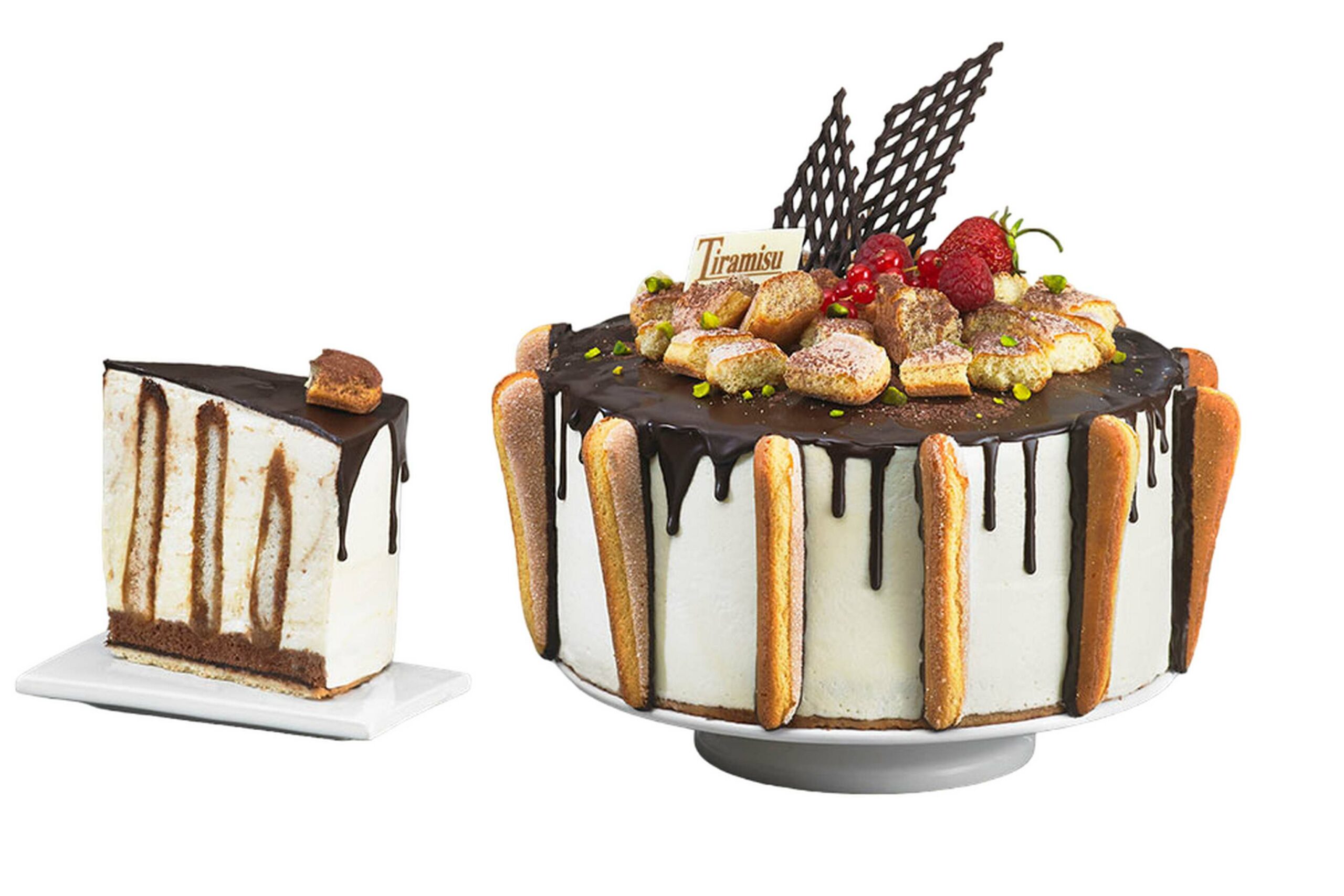 Tiramisu_moussepulver_2_white_web