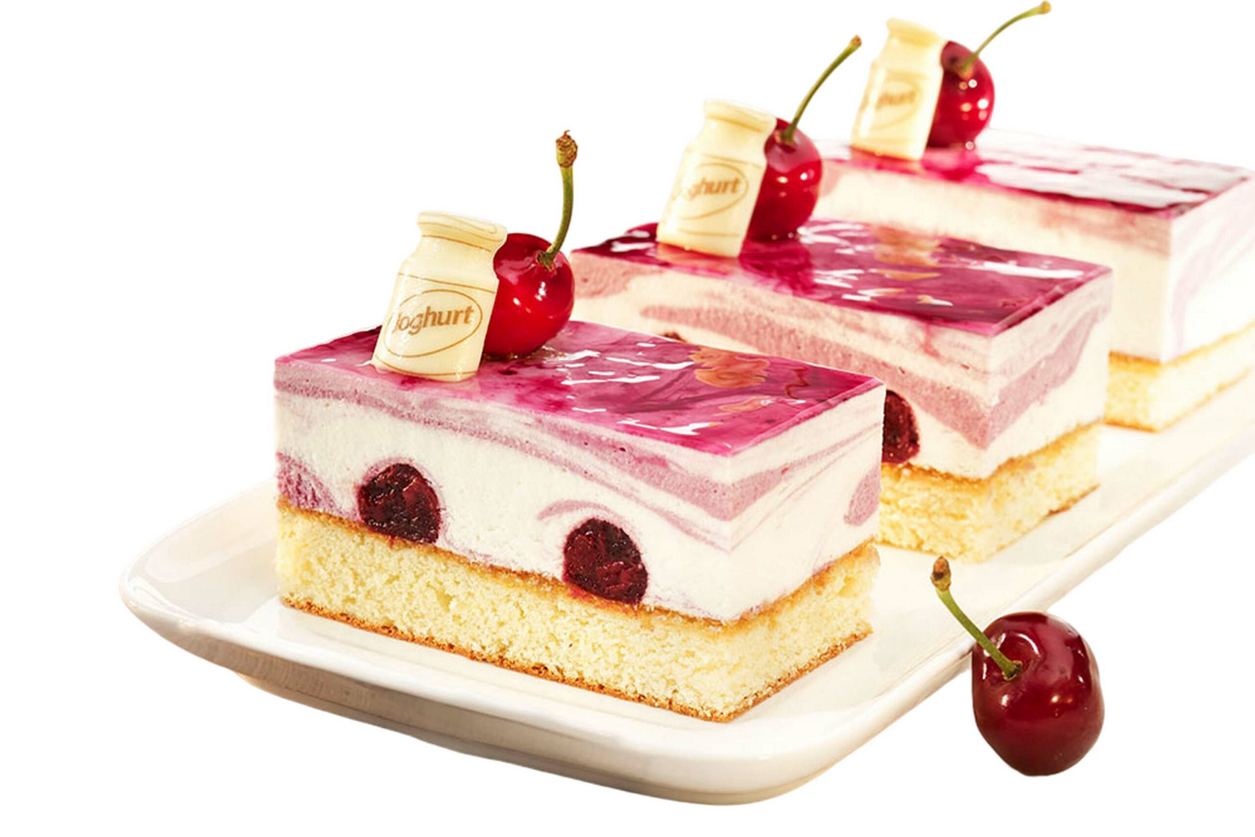 Yoghurt_Cream_moussepulver_white_web