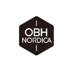 OBH Nordica