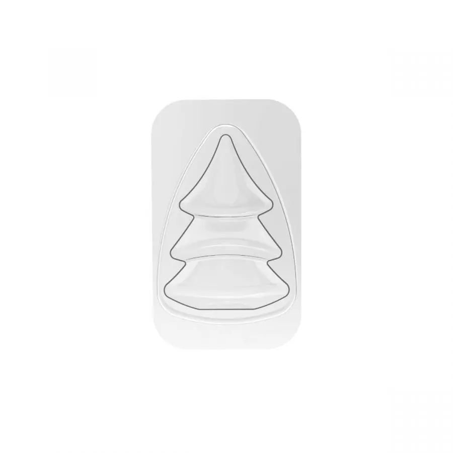 70.615.99.0065_winter_joy_nudo