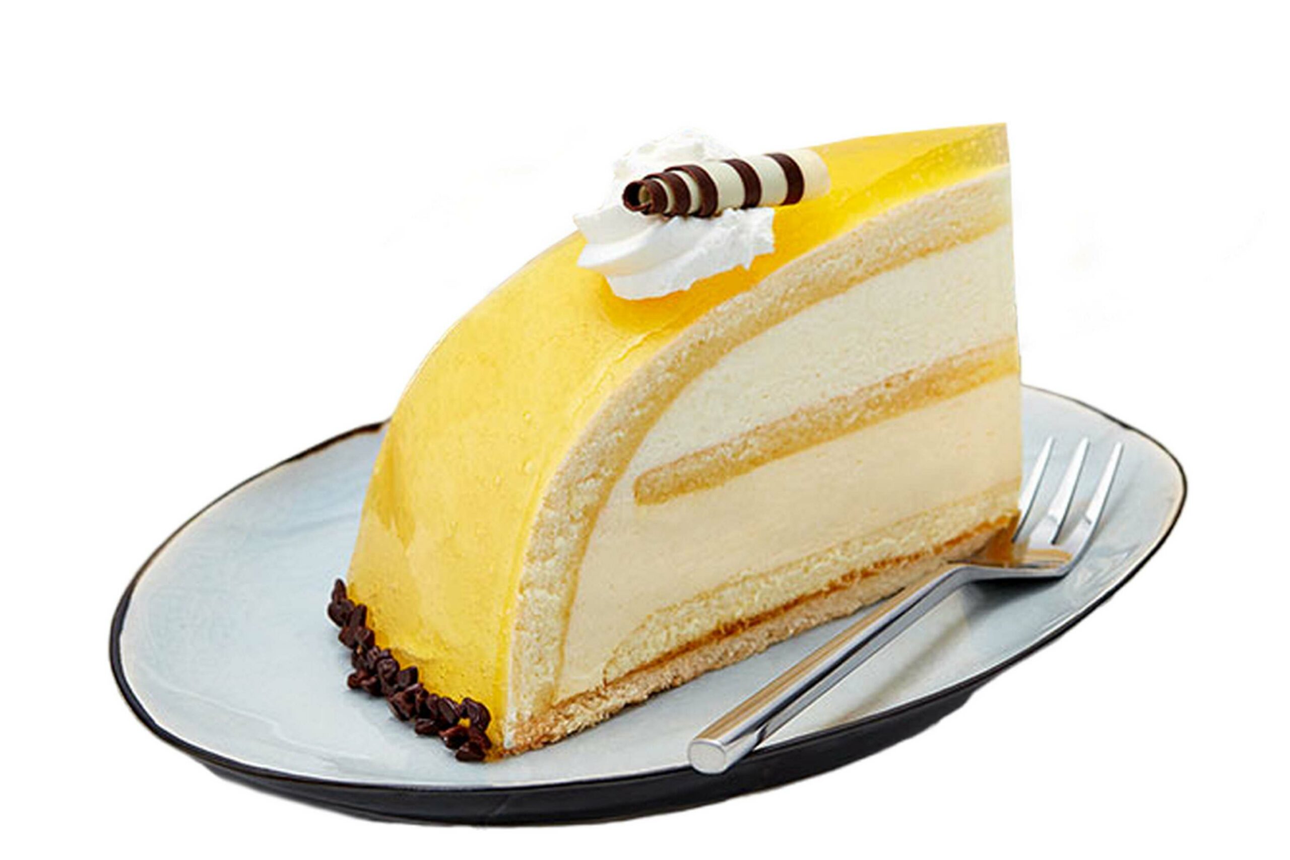 Neutral_moussepulver_1_white_web