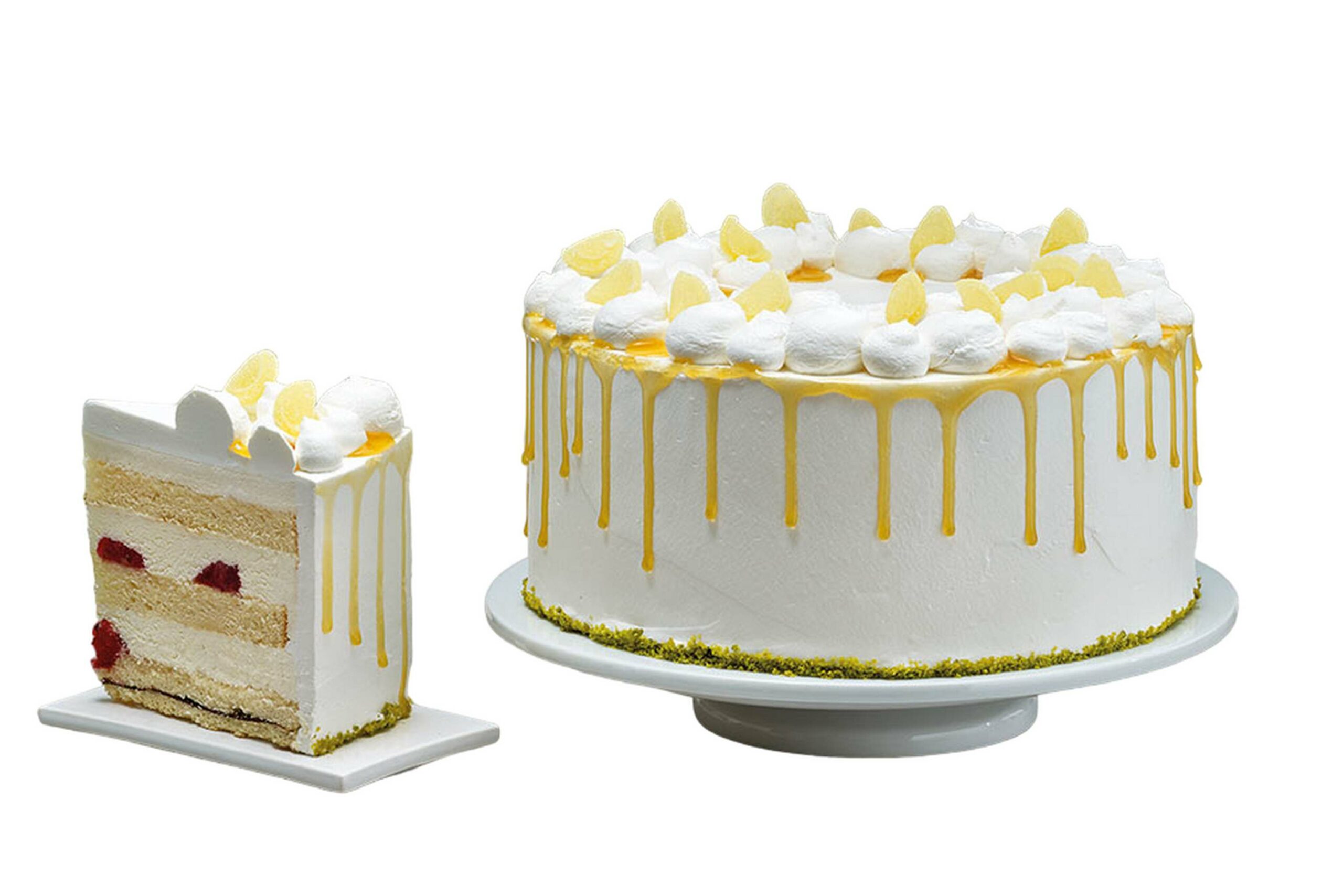 Neutral_moussepulver_2_white_web