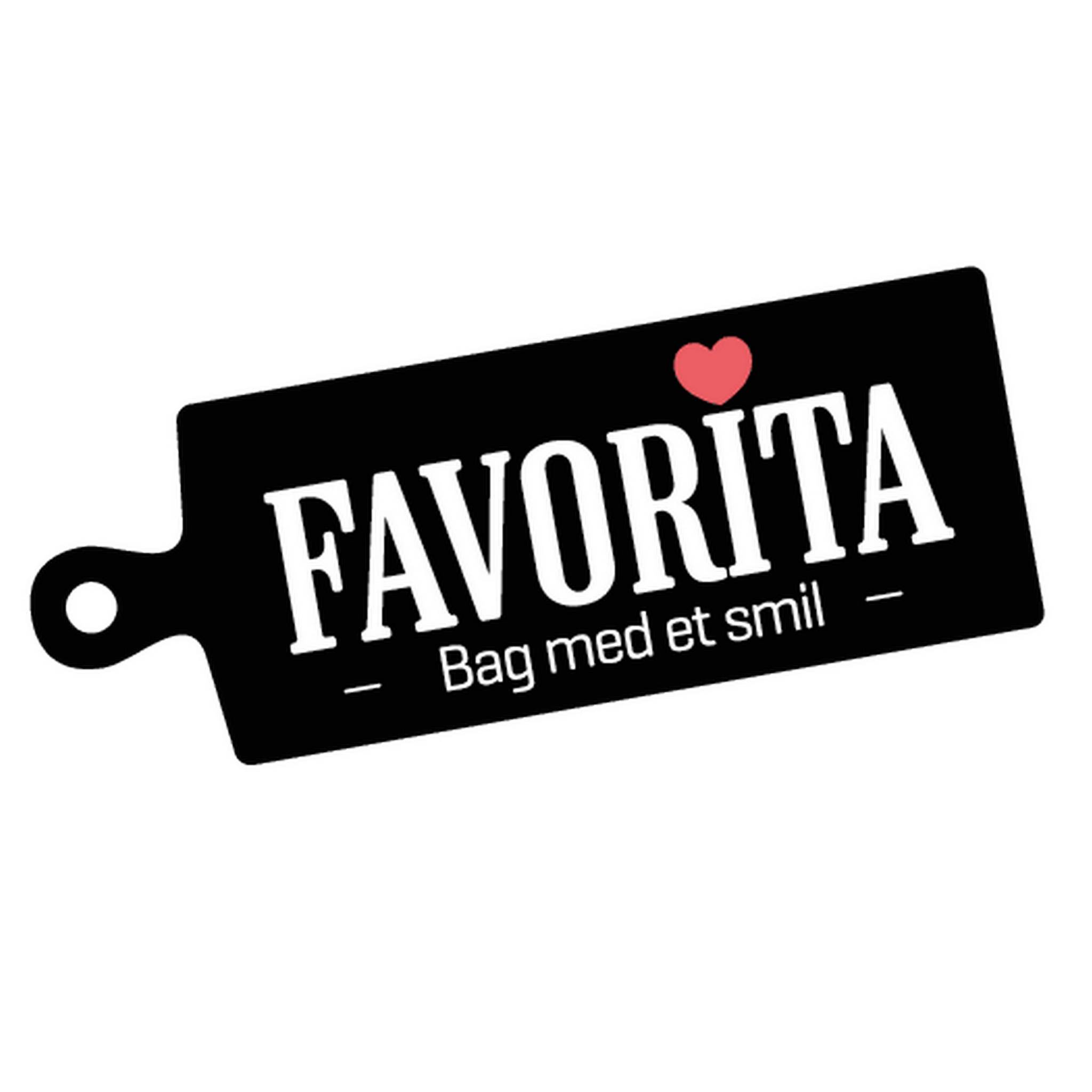Favorita