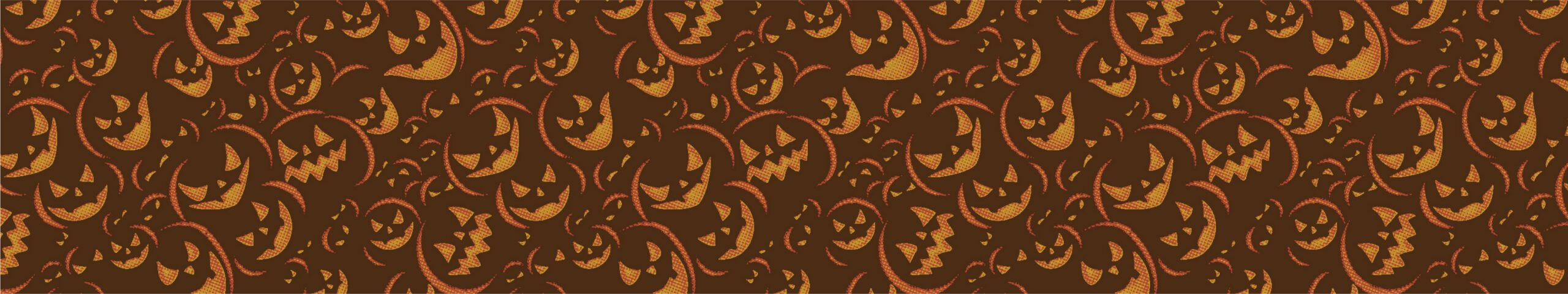F031571_ShinyPumpkins_D_MLS_web