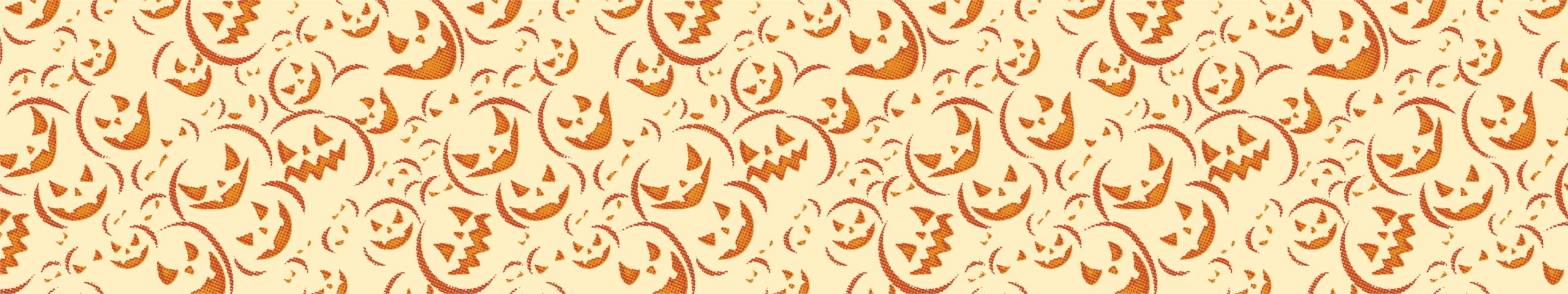 F031571_ShinyPumpkins_W_MLS_web
