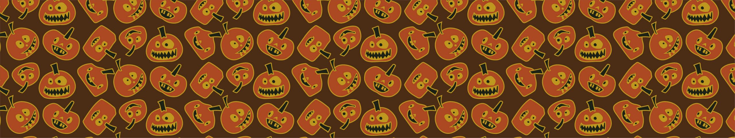 F036682_FunnyPumpkins_D_MLS_web