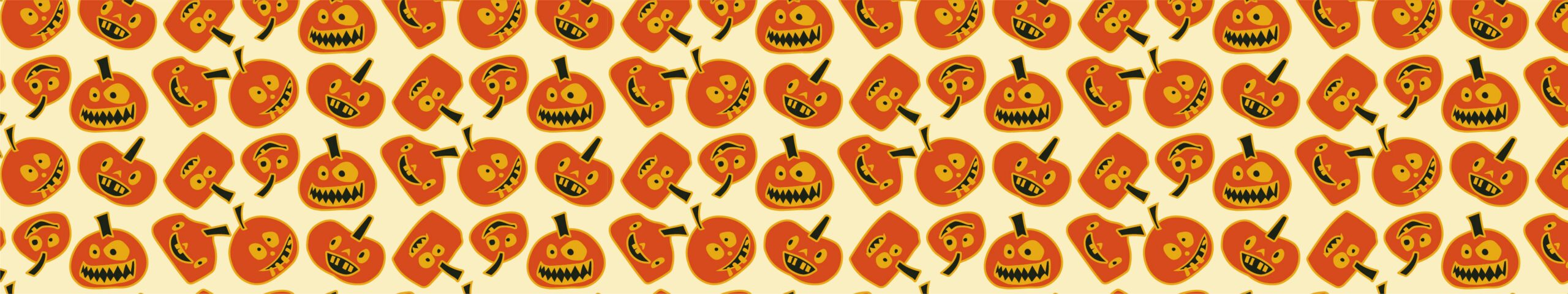 F036682_FunnyPumpkins_W_MLS_web