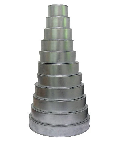 11tier222