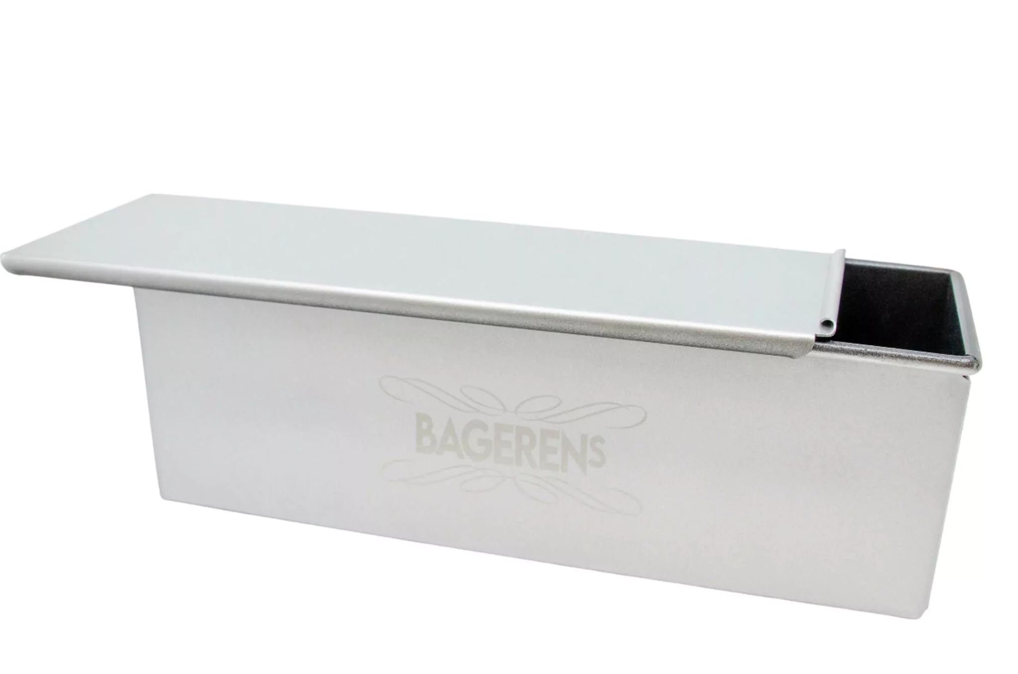 Sandwichform - 3L, Baker's cleaner